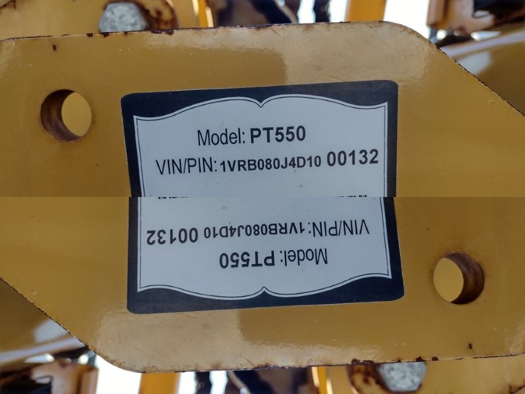 vermeer-rtx550-image-52