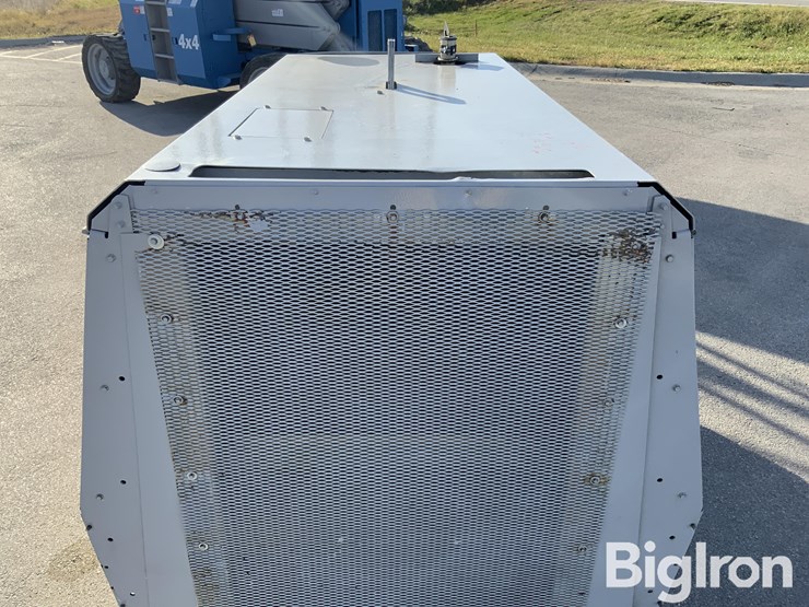 2007-ingersoll-rand-p185wir-image-18