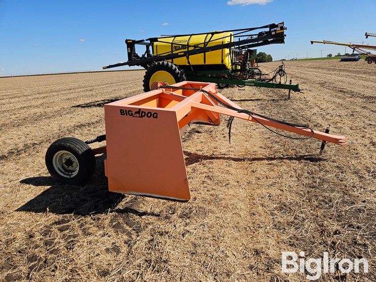 big-dog-12'-box-scraper-image-4