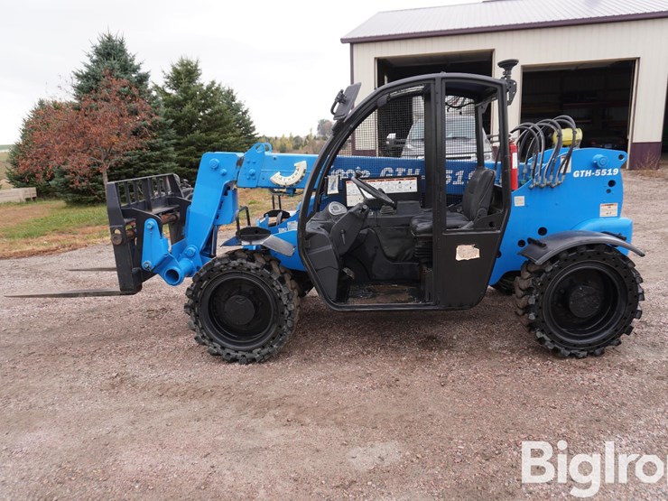 2018-genie-gth5519-image-8