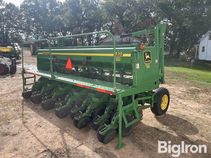 john-deere-1530-image-5