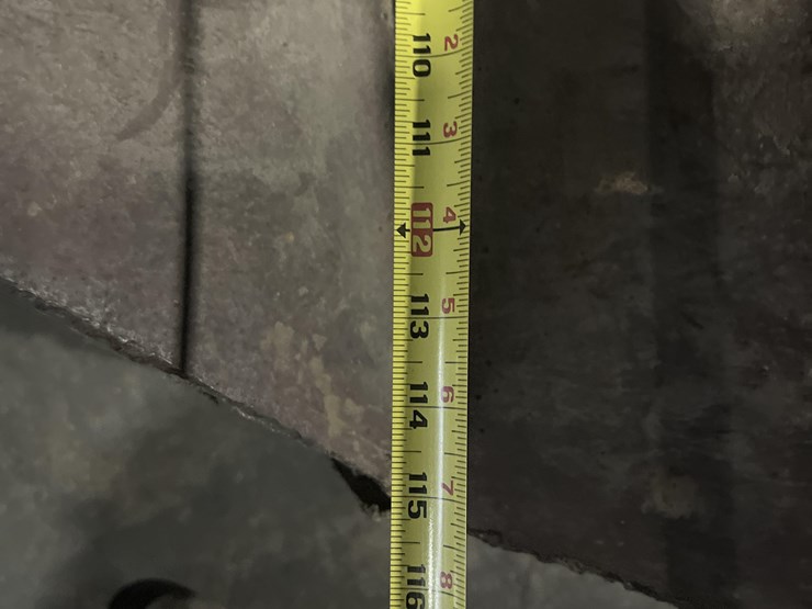 large-pto-aeration-fan-image-14