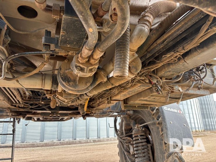 2014-case-ih-3016-image-41
