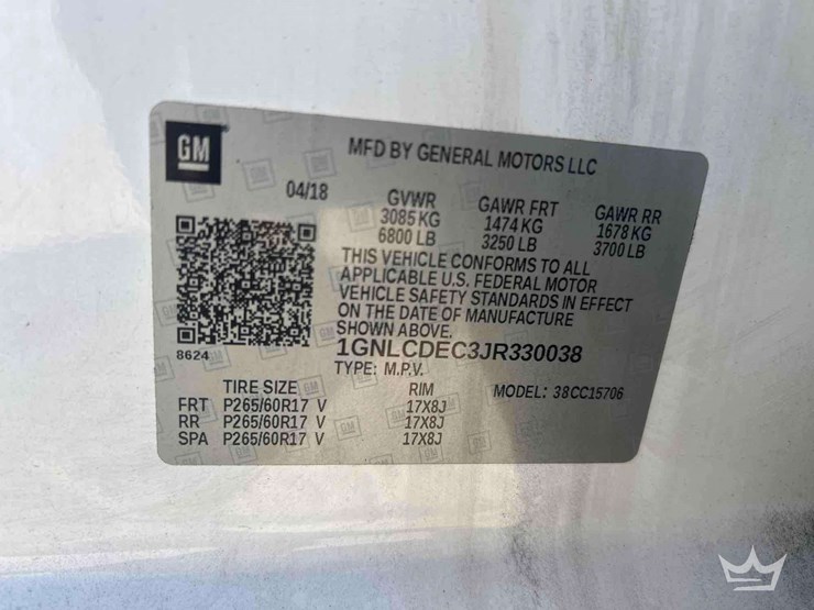 2018-chevrolet-tahoe-image-5