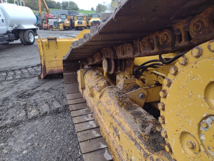 caterpillar-d6n-lgp-image-21