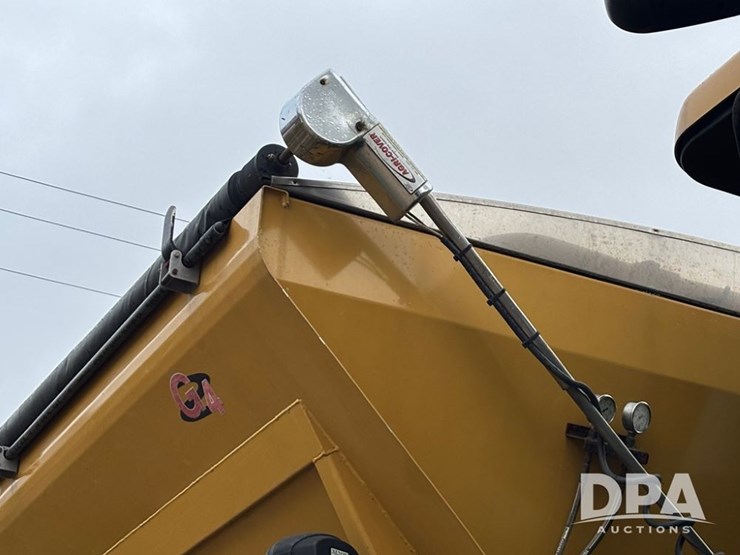 2015-ag-chem-rg1300b-image-51