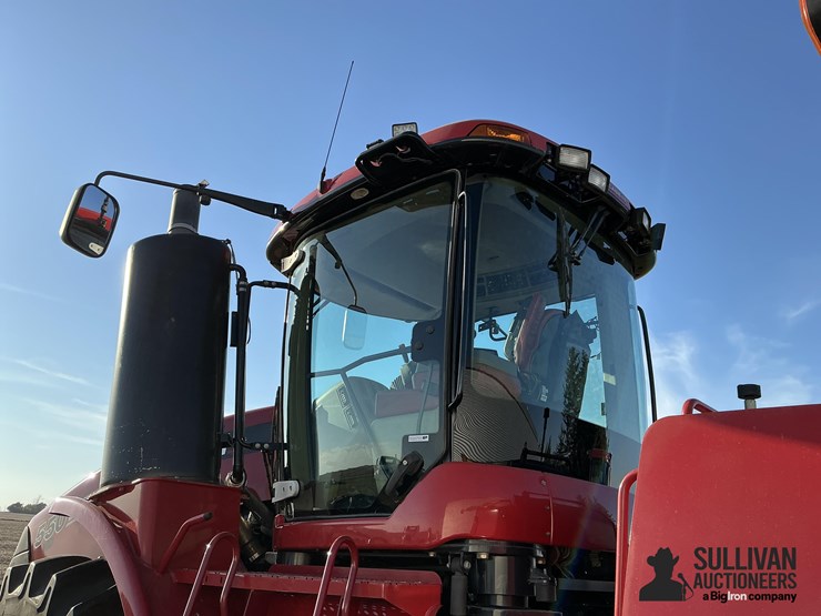 2011-case-ih-steiger-550-image-13