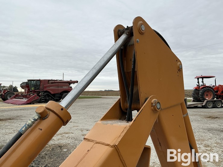 1995-woods-1050-image-11