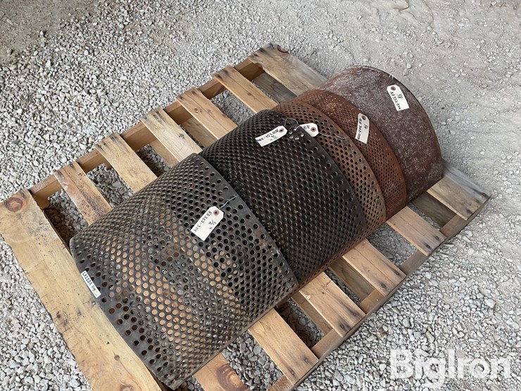 new-holland-352-image-7