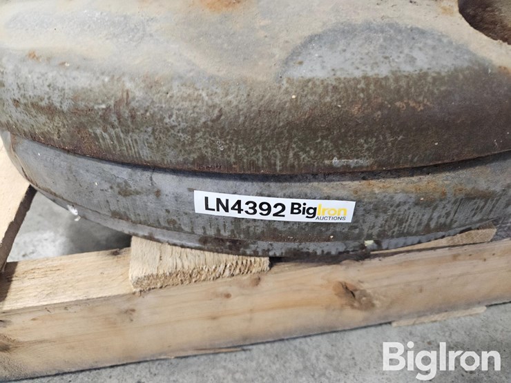 oliver-163636a-wheel-weights-image-12