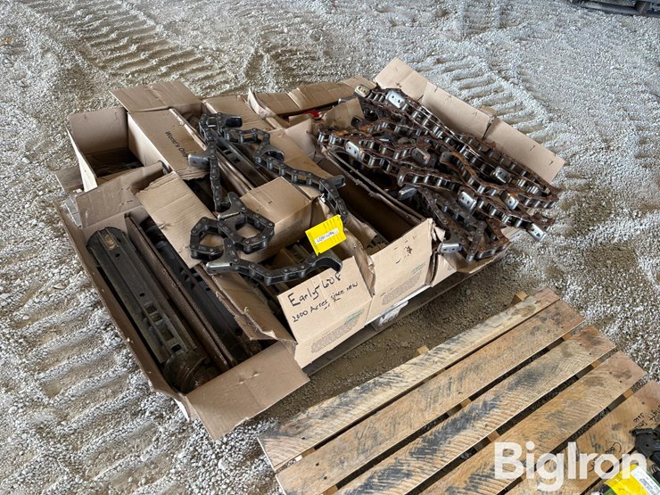 pallets-of-farm-support-image-1