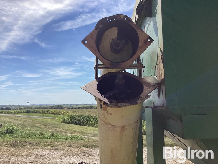 john-deere-1210-image-16