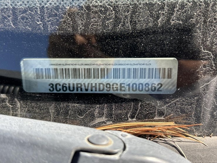 2016-ram-promaster-3500-image-56