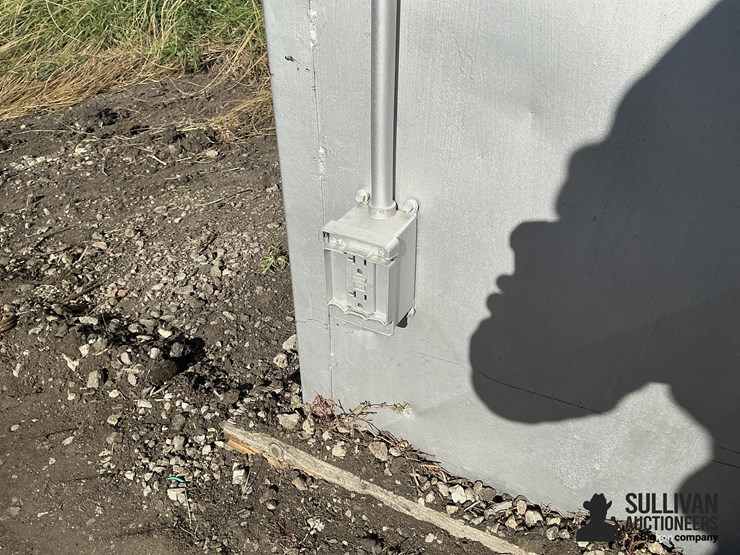 railroad-building-image-11