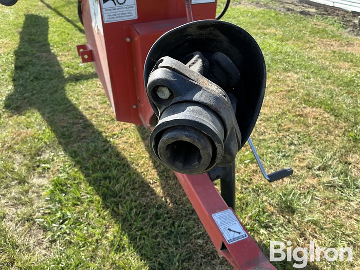 westfield-mk-100-71-auger-image-10