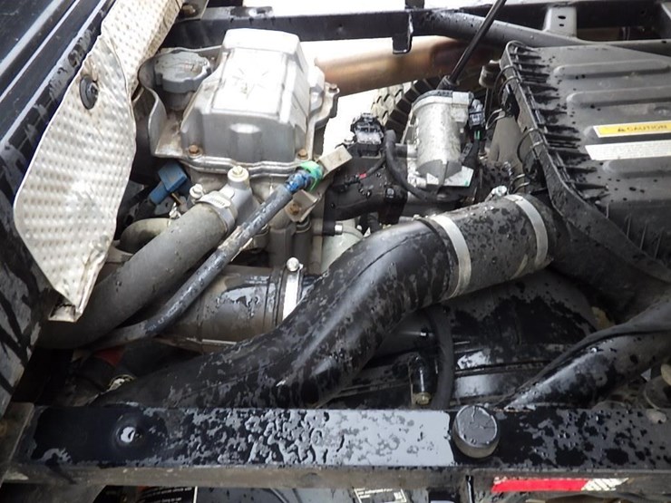 polaris-ranger-500-image-9