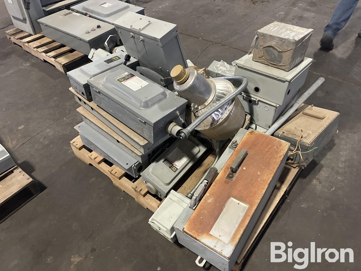 electric-disconnects-image-1