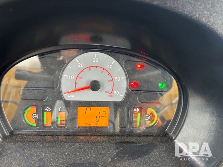 2015-ag-chem-rg1300b-image-66