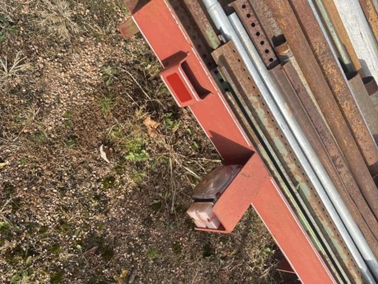 #3151-•-dresen-custom-16’-trailer-image-14