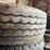 truck-tires-(dr12574)-image-5