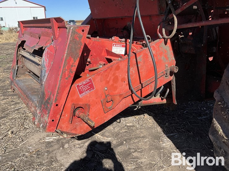 1981-international-1440-image-11