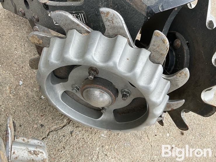 john-deere-36-image-13