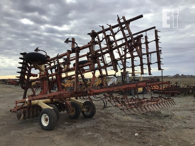 krause-3118a-image-6