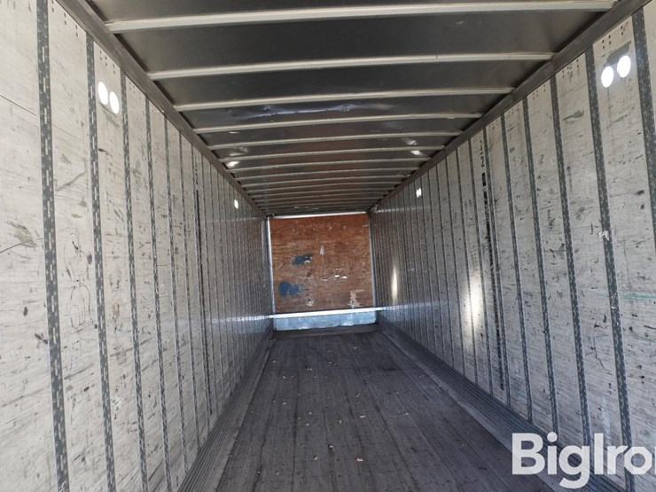 wabash-53'-x-102"-image-8