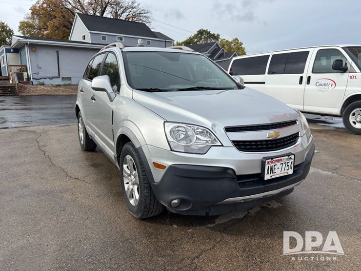 2014-chevrolet-captiva-image-5