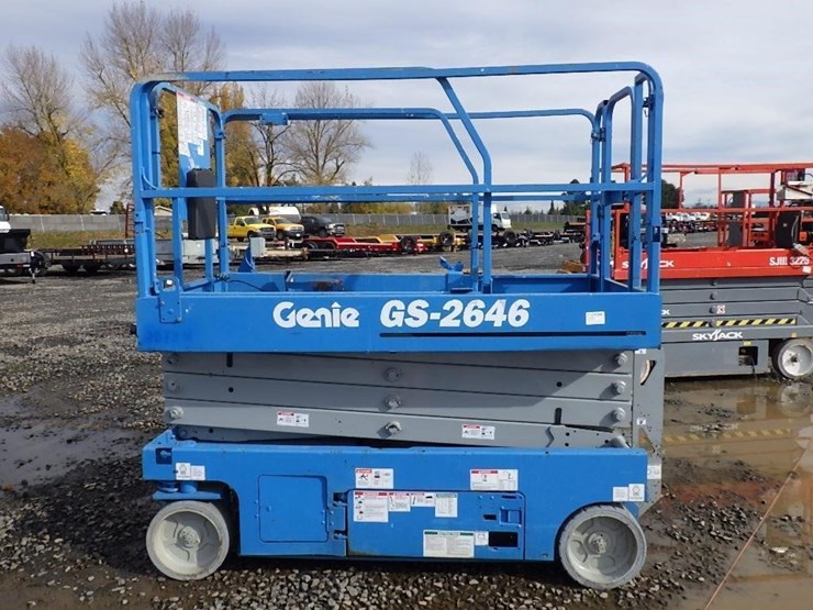 2014-genie-gs2646-image-4