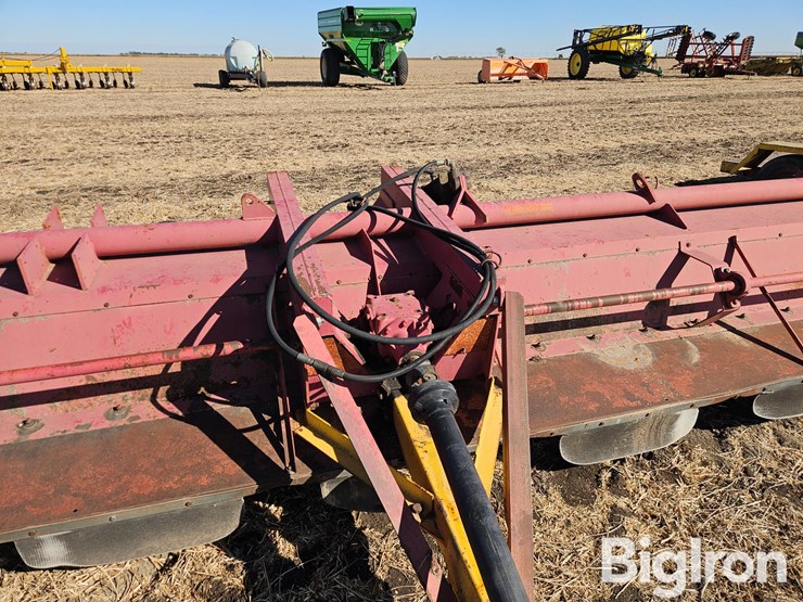 m-c-2206sb-18'-flail-shredder-image-13