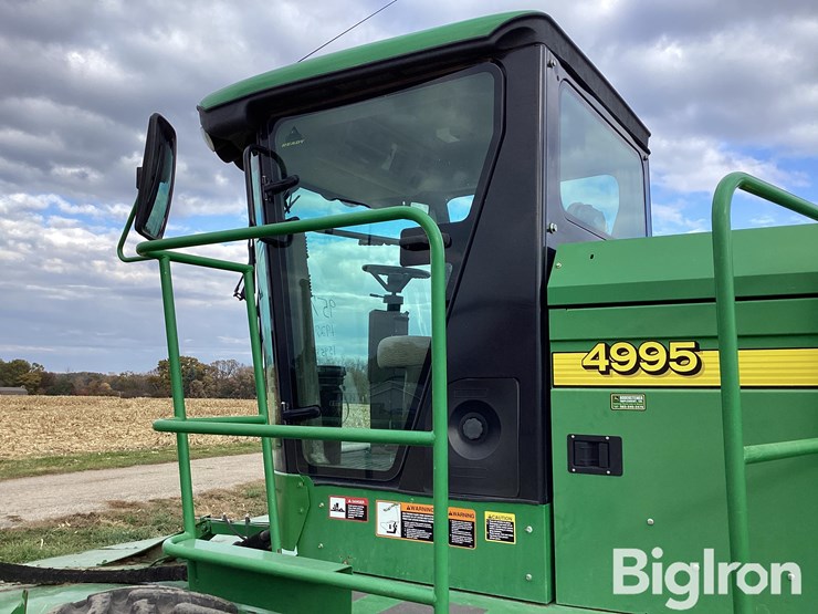 2008-john-deere-4995-image-11