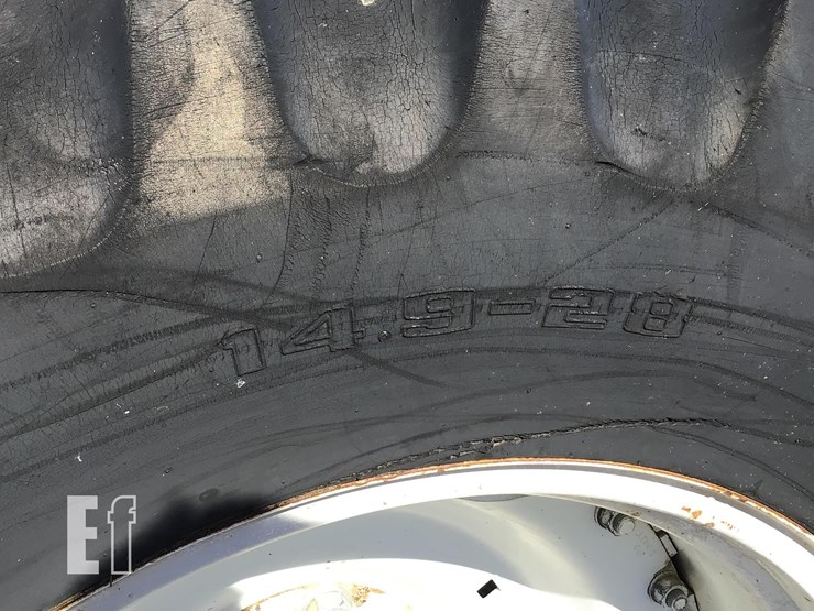 1995-ford-3930-image-19