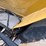 2012-rogator-rg100-dry-machine-(dr12557-unit-3000)-image-70
