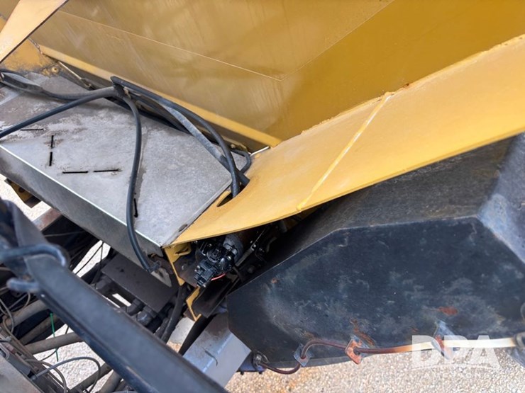 2012-rogator-rg100-dry-machine-(dr12557-unit-3000)-image-70