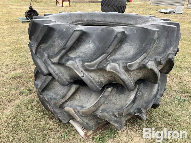 firestone-23.1-30-tires-image-3