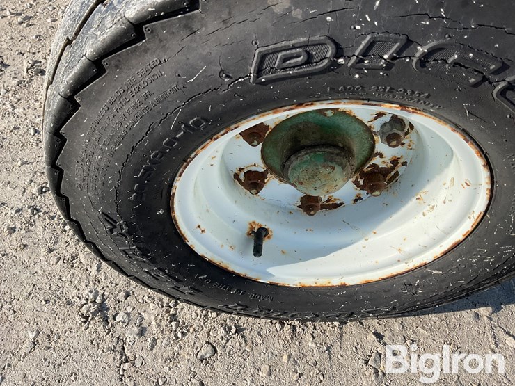 unverferth-25-image-20