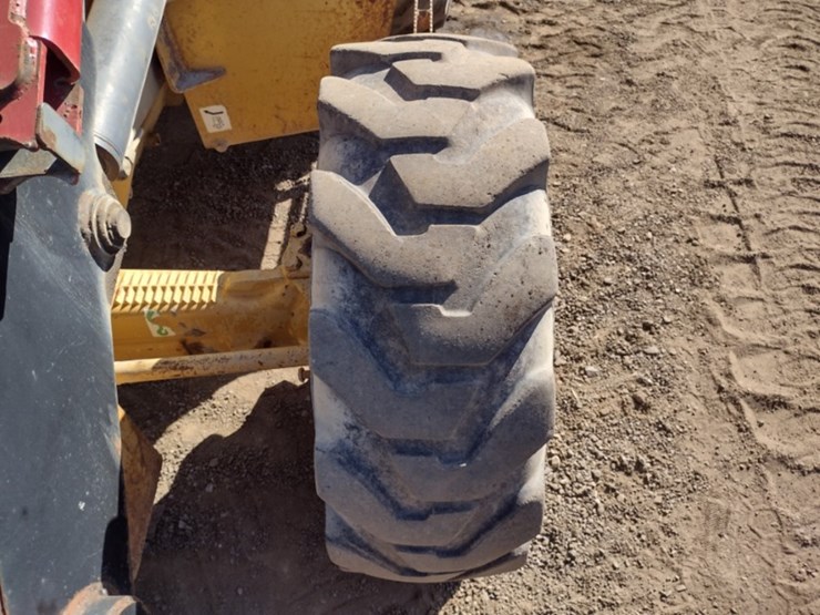 2006-caterpillar-420d-it-image-21