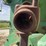 john-deere-1210-image-11