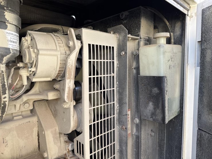 magnum-mmg75-image-23