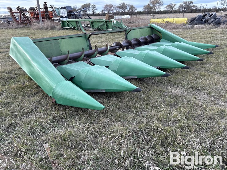 john-deere-643-image-3