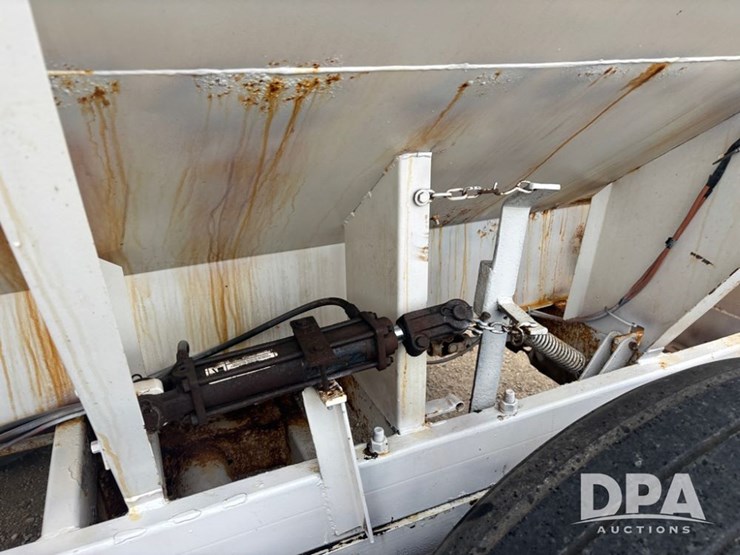 tyler-dry-spreader-(dr12553-unit-ps134)-image-22