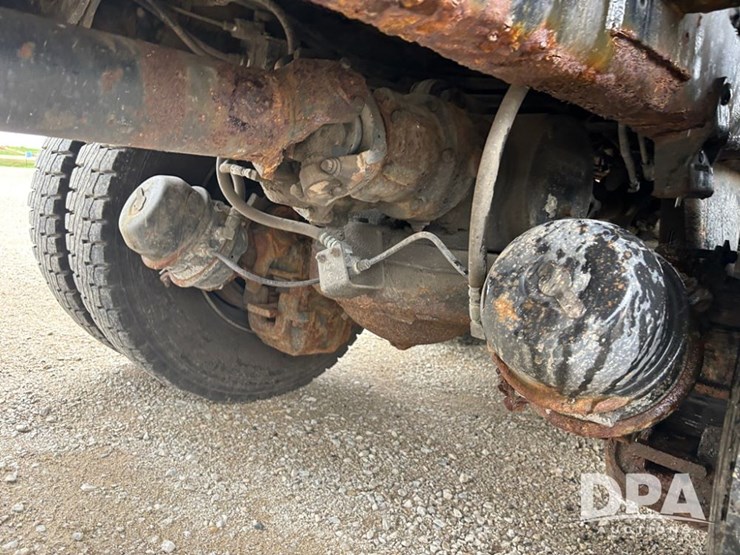 2000-mack-truck-(dr12562-unit-a59)-image-14