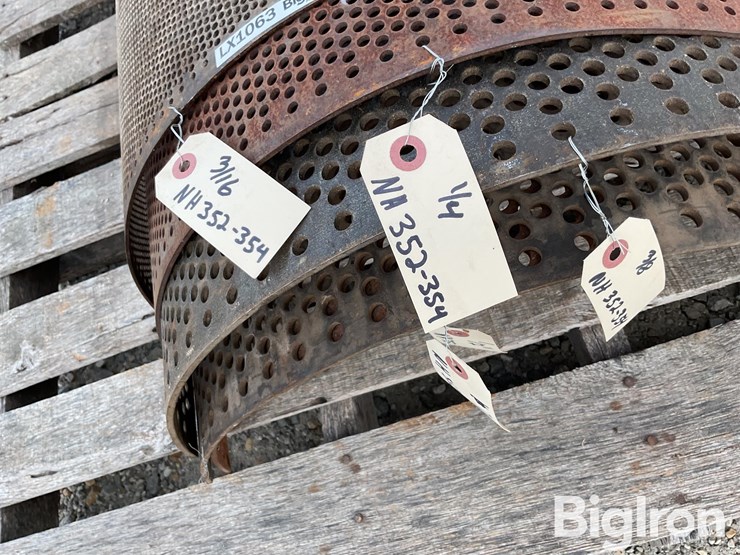 new-holland-352-image-10