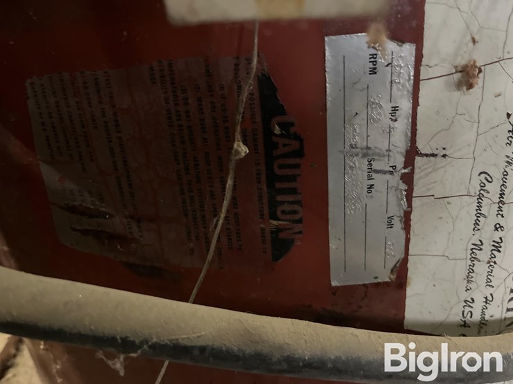 ms-aeration-fans-image-19