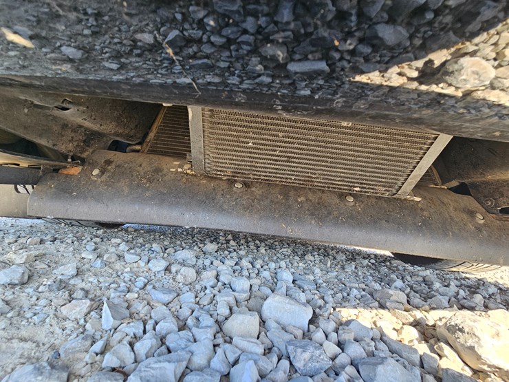 #22774-•-2002-chevrolet-corvette-z06-car-image-31