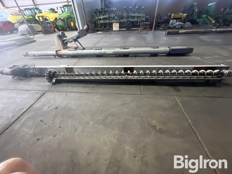 springland-grain-bin-power-sweep-floor-auger-image-8