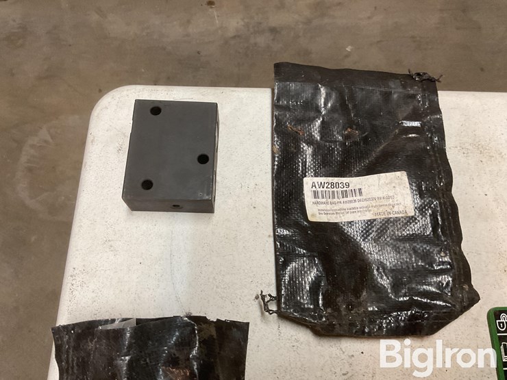 john-deere-b-image-14