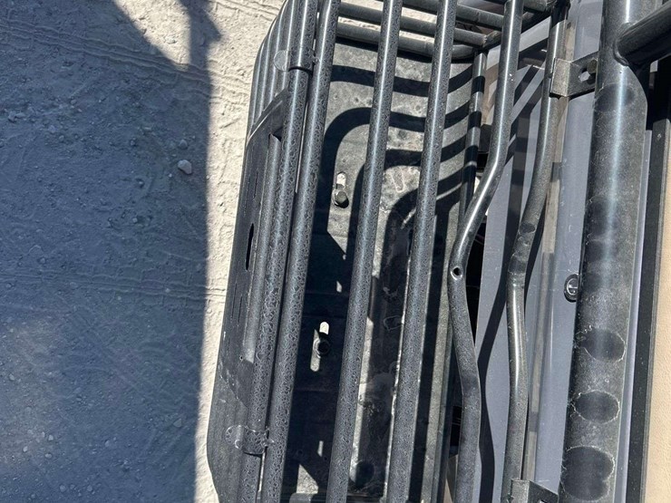 electric-tri-scooter-irgc40-image-7