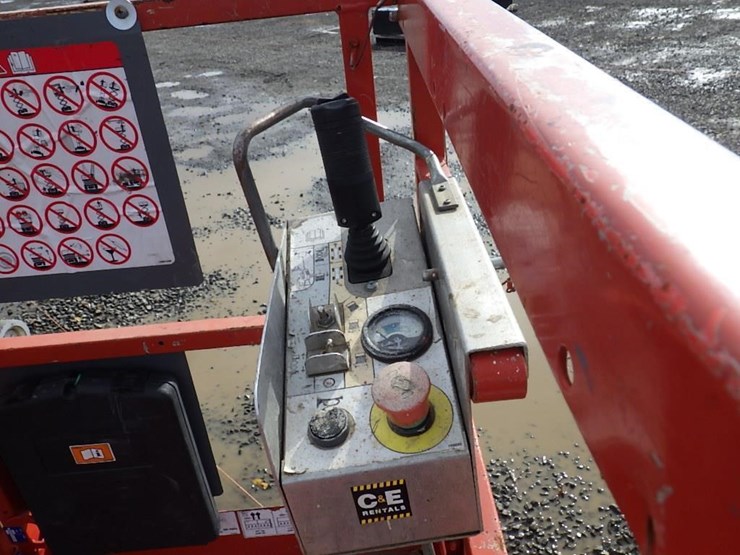 skyjack-sjiii3226-image-15